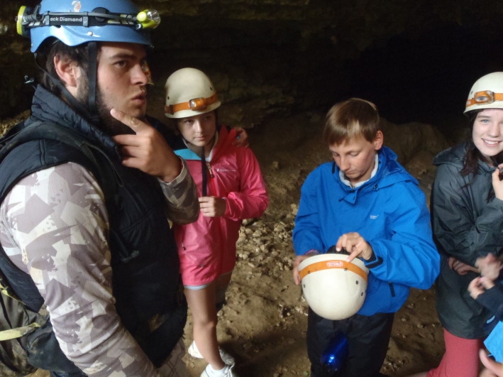 Village Camps International Summer Camp Ard&egrave;che, France 2019-07-26 https://www.villagecamps.com/journals_admin/images/296-37-July 23 16220110723.jpg